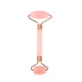 thumbnail image 1 of Facial Beauty Massage Roller Faux Jade Roller Massager Gua Sha Tool, Double Head Massage Eye Roller Facial Beauty Roller Skin Care Tools For Face Eye, 1 of 3