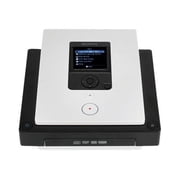 Sony DVDirect VRD-MC3 - Disk drive - DVD��RW (��R DL) - 16x/16x - USB 2.0 - external - for Handycam DCR-SR100, DCR-SR40, DCR-SR60, DCR-SR80, HDR-FX1, HDR-HC3