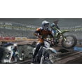 thumbnail image 3 of Mx Vs ATV Indompté - Xbox 360, 3 of 6