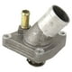 thumbnail image 1 of Toma de AGUA KEEP ON GREEN X-TERRA 2005 al 2012 NISSAN V6 4.0L Aluminio, 1 of 3