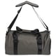 thumbnail image 3 of PTOOTP Bolsa deportiva de gran capacidad, bolsa de viaje para el hombro, bolsa de fitness separada para ropa seca y húmeda, 3 of 8