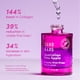 thumbnail image 2 of Sérum Sand & Sky Australian Glow Berries con vitamina C 30 ml, 2 of 7