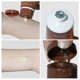 thumbnail image 3 of Loción Autobronceadora Hidratación Natural | Bronceado uniforme y sin rayas | Resultados rápidos para todos los tonos de piel | Fórmula nutritiva para pieles sensibles | Botella hidratante de 100 ml, 3 of 7