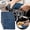 A, variant on Household Thickened Rag Kitchen Thickened Absorbent Dish Cloth Wipe Table Cleaning Cloth To Oil Not Easy To Lose Hair Scouring Cloth,All Purpose Cleaner
