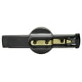 thumbnail image 3 of WVE Distributor Rotor, 3 of 4
