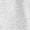 Gray, variant on Womens Cropped Cardigan Long Sleeve Sweaters for Women Lightweight Blouse Fall Knit Top Fashion Button Up Clothes