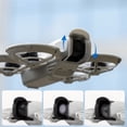 thumbnail image 4 of Lightweight Lens Hood for DJI NEO Ensures Optimal Shooting Angle Essential for Aerial Cinematography, 4 of 5