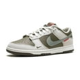 thumbnail image 4 of NIKE MENS Dunk Low Retro "Year of the Snake (2025)" HV5980 231 from Stadium Goods, 4 of 8