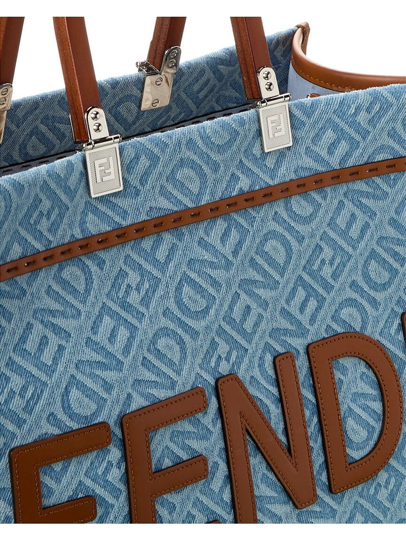 バッグ Sunshine The (Free) Sunshine Crossbody from Bagstock: Most Recommended