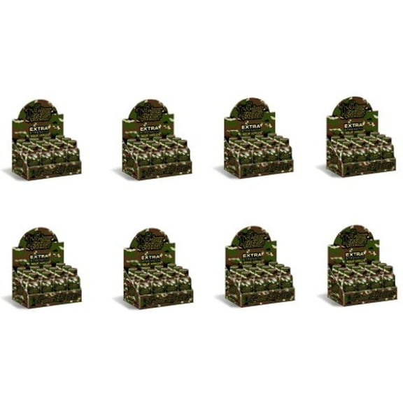 5 Hour Energy Shot Extra Strength Sour Apple- 96 Pack Of 2 Ounce Bottles