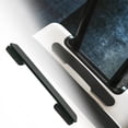 thumbnail image 2 of Asa de equipaje Fernando durable resistente al desgaste 202 cm, 2 of 6