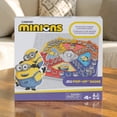 thumbnail image 5 of Illumination Minions Pop Up Game, Family Board Game for 2 to 4 Players, 5 of 5
