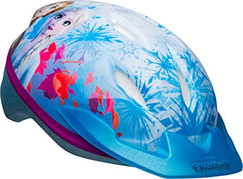 Adjustable Size mondo Paw Patrol Protective Helmet Multi-Colour 