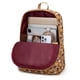 thumbnail image 4 of Mochilas Montana West Livianas para Universidad 2 Piezas, 4 of 8