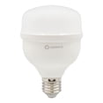 thumbnail image 1 of foco led ledvance 22 w 2400 lúmenes luz blanca, 1 of 6