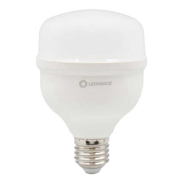 foco led ledvance 22 w 2400 lúmenes luz blanca