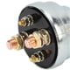 thumbnail image 3 of 4 Post Master Battery Disconnect Switch Efficient Strong Structure 51-904 for DPST Kill Cut Off Nhra Nascar ON OFF, 3 of 4