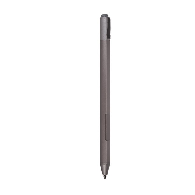 Stylet, Fonction de Raccourci Léger Design Ergonomique Stylet Universel Sans Décalage pour MIIX 720 pour C340 pour MIIX 710