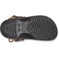 thumbnail image 3 of Crocs Adult Jurassic World Clog, 3 of 5