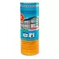 thumbnail image 5 of Sellador De Poliuretano Blanco Sika 300 Ml Sikaflex Co, 5 of 5