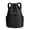 A, variant on Ethnic Drawstring Backpack for Men and Women Floral Print Travel & Sports Rucksack Lightweight Shoulder Gym Bag Fashion Daily Use