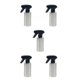 thumbnail image 1 of Matsuzay Botella de spray recargable duradera y liviana para rociador de aceite Vacío multipropósito Conveniente SH136Oil kettle250ML Type2 NO2, 1 of 6