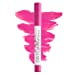 thumbnail image 3 of Rosé All Day Xoxo Glossy Lip Color, 3 of 15