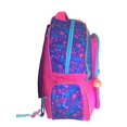 thumbnail image 3 of Mochila Primaria Chamoy Amiguis Distroller, 3 of 4