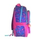 thumbnail image 3 of Mochila Primaria Chamoy Amiguis Distroller, 3 of 4