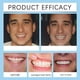 thumbnail image 5 of Decora Los Dientes Con Dentaduras Postizas, Decora Los Espac, 5 of 9