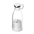 thumbnail image 1 of MesaSe 1Pcs Portable Blender Compact Portable Smoothie Blender for Smoothies Versatile Blender Cup, 1 of 5