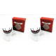 thumbnail image 1 of Guard Sports Boxing Boxing Tooth Shock Absorbing for Boxing Football Karate, 1 of 7
