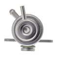 thumbnail image 4 of Herko Fuel Pressure Regulator PR4178 For Hyundai Kia XG300 Santa Fe 01-06 3.3Bar Fits select: 2004-2006 KIA AMANTI, 4 of 4