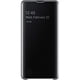 thumbnail image 1 of Funda protectora tipo folio Clear View para Samsung Galaxy S10+, 1 of 4