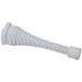 thumbnail image 3 of Doorstop, Spring, White, 3", 2 PK., Spectrum, N265-256, 3 of 3