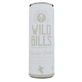 thumbnail image 5 of Vanilla Cream - Wild Bill's Premium Craft Soda, Made w/ Pure Cane Sugar (4-Pack Carton, 12oz Cans), 5 of 8