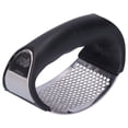 thumbnail image 1 of Prensa de Ajo BuyWeek Mini Utensilio de Cocina Acero Inoxidable, 1 of 12