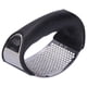thumbnail image 1 of Prensa de Ajo BuyWeek Mini Utensilio de Cocina Acero Inoxidable, 1 of 12