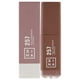 thumbnail image 1 of The Longwear Lipstick - 257 Wine Red de 3Ina para mujeres - Lápiz labial de 0,20 oz, 1 of 2