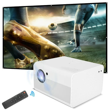 Epson PowerLite 1795F - 3LCD projector - portable - 3200 lumens 