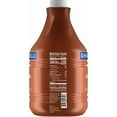 thumbnail image 2 of Ghirardelli Chocolate Company Caramel Sauce Pump Bottle, 87.3 oz, 2 of 3