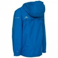 thumbnail image 2 of Trespass Boys/Girls Qikpac Waterproof Packaway Raincoat Jacket, 2 of 4