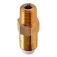 thumbnail image 5 of Pressure Washer Replacement Thermal Release Valve Heavy Duty Durable Brass, 5 of 5