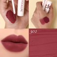 thumbnail image 1 of Focallure Matte Lipstick Lip Cream Velvet Waterproof Long Lasting Lightweight Dual-use Lip, 1 of 5