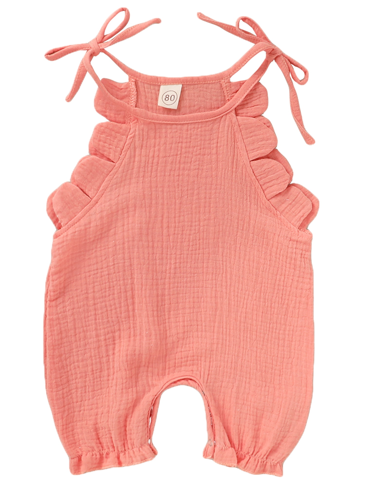 baby one piece outfit