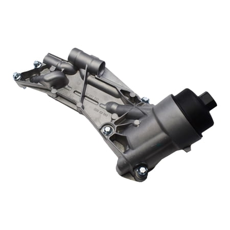 Engine Oil 93186324 for Replacement Professional