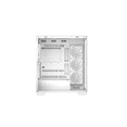 thumbnail image 3 of GABINETE DEEPCOOL CG580 4F ATX, 3 of 6