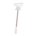 thumbnail image 1 of GUOOL Distributeur Automatique de Boissons Distributeur de Boissons Électrique Portable Multi-Usage Blanc Lait, 1 of 8