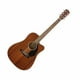 thumbnail image 3 of GUITARRA ELECTROACUSTICA Fender GUITARRA ELECTROACUSTICA FENDER CD-60SCE 0970113022, 3 of 5