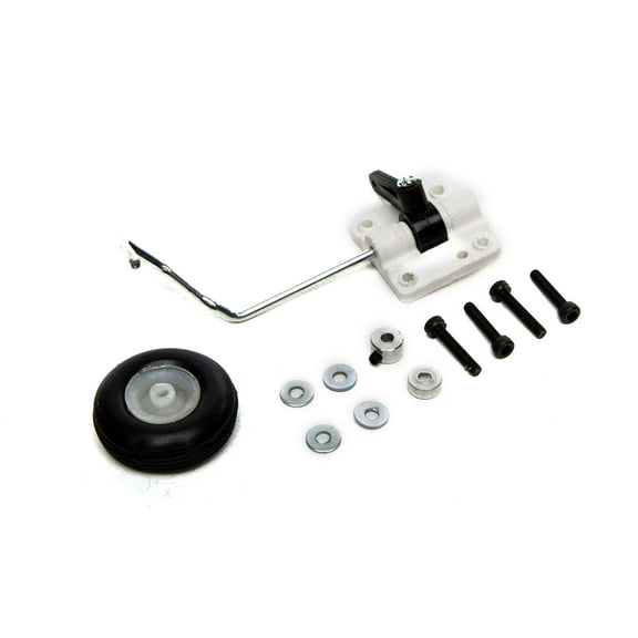 Hangar 9 Tailwheel P-51D 20cc HAN282014 Replacement Airplane Parts